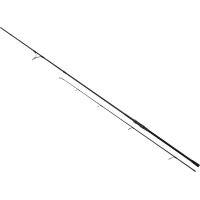 Lanseta Fox Explorer Ti Rods 8-10ft Full Shrink 3.00m 3.50lbs 2seg