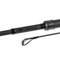 LANSETA FOX EXPLORER TI RODS 8-10FT FULL SHRINK 3.00M 3.50LBS 2SEG LANSETA FOX EXPLORER TI RODS 8-10FT FULL SHRINK 3.00M 3.50LBS 2SEG