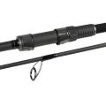 LANSETA FOX EXPLORER TI RODS 8-10FT FULL SHRINK 3.00M 3.50LBS 2SEG LANSETA FOX EXPLORER TI RODS 8-10FT FULL SHRINK 3.00M 3.50LBS 2SEG