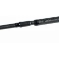 LANSETA FOX EXPLORER TI RODS 8-10FT FULL SHRINK 3.00M 3.50LBS 2SEG