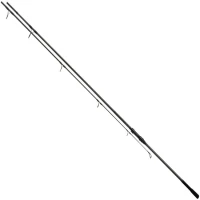 FOX RAGE Prism X Catfish Spin 250cm 50-180g