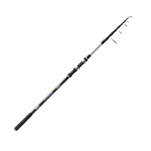 LANSETA JAXON INTENSA TELE CARP MAX 3.60M 3.0LBS LANSETA JAXON INTENSA TELE CARP MAX 3.60M 3.0LBS