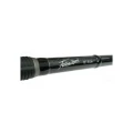 LANSETA K-KARP FUSION SPOD 3.60 4LBS 2 SEG LANSETA K-KARP FUSION SPOD 3.60 4LBS 2 SEG
