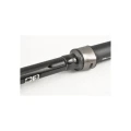 LANSETA K-KARP FUSION SPOD 3.60 4LBS 2 SEG LANSETA K-KARP FUSION SPOD 3.60 4LBS 2 SEG