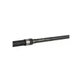 LANSETA K-KARP FUSION SPOD 3.60 4LBS 2 SEG LANSETA K-KARP FUSION SPOD 3.60 4LBS 2 SEG