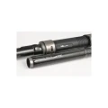 LANSETA K-KARP FUSION SPOD 3.60 4LBS 2 SEG LANSETA K-KARP FUSION SPOD 3.60 4LBS 2 SEG