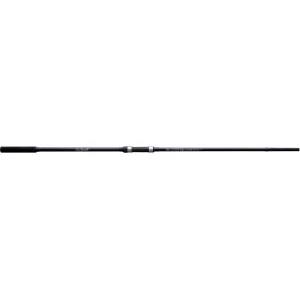LANSETA LINEAEFFE TS CARP STALKER 3.60M 3LBS 3SEG