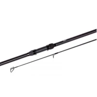 LANSETA NASH KNX COLT CARP RODS 3.60M 3.50LBS LANSETA NASH KNX COLT CARP RODS 3.60M 3.50LBS