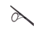 LANSETA NASH KNX COLT CARP RODS 3.60M 3.50LBS LANSETA NASH KNX COLT CARP RODS 3.60M 3.50LBS