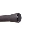 LANSETA NASH KNX COLT CARP RODS 3.60M 3.50LBS LANSETA NASH KNX COLT CARP RODS 3.60M 3.50LBS