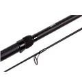 LANSETA NASH KNX COLT CARP RODS 3.60M 3.50LBS LANSETA NASH KNX COLT CARP RODS 3.60M 3.50LBS