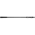 LANSETA OKUMA 3Seg CUSTOM BLACK 3.90M/3.5LB LANSETA OKUMA 3Seg CUSTOM BLACK 3.90M/3.5LB