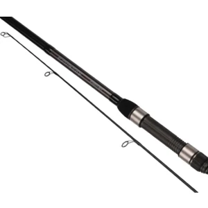 LANSETA OKUMA AVENGER CARP SPOD 3.60m, 4.5lbs, 2seg