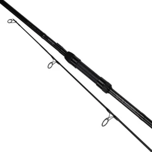 LANSETA OKUMA CUSTOM BLACK 3.90 3.5LBS 2SEG LANSETA OKUMA CUSTOM BLACK 3.90 3.5LBS 2SEG