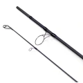 LANSETA PRO FL STRATEGIST FORCE 1 K 4.00LB 3.90M LANSETA PRO FL STRATEGIST FORCE 1 K 4.00LB 3.90M