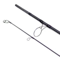 LANSETA PRO FL STRATEGIST FORCE X 4.00LB 3.90M