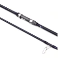 LANSETA PRO FL STRATEGIST FORCE X 4.00LB 3.90M