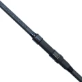 LANSETA PRO FL STRATEGIST SUPER SPOD 3.96M 6LB 