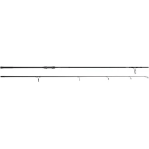 LANSETA PROLOGIC 2BUC C1 AVENGER 3,60M/3,5LBS LANSETA PROLOGIC 2BUC C1 AVENGER 3,60M/3,5LBS