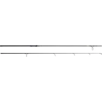 Lanseta Prologic 2buc C2 Element 3,60m/3,00lbs