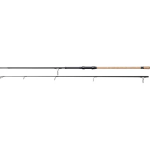 LANSETA PROLOGIC 2BUC ELEMENT COM-PACT 3,00M/3,5LBS  LANSETA PROLOGIC 2BUC ELEMENT COM-PACT 3,00M/3,5LBS