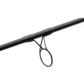 LANSETA PROLOGIC 2BUC ELEMENT COM-PACT 3,00M/3,5LBS  LANSETA PROLOGIC 2BUC ELEMENT COM-PACT 3,00M/3,5LBS