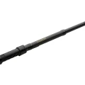 LANSETA PROLOGIC 2BUC ELEMENT COM-PACT 3,00M/3,5LBS  LANSETA PROLOGIC 2BUC ELEMENT COM-PACT 3,00M/3,5LBS