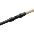 LANSETA PROLOGIC 2BUC ELEMENT COM-PACT 3,00M/3,5LBS  LANSETA PROLOGIC 2BUC ELEMENT COM-PACT 3,00M/3,5LBS