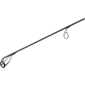 LANSETA PROLOGIC 2BUC ELEMENT COM-PACT 3,00M/3,5LBS  LANSETA PROLOGIC 2BUC ELEMENT COM-PACT 3,00M/3,5LBS