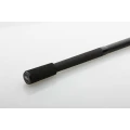LANSETA PROLOGIC C-SERIES 3.60M 3.50LBS 2SEG LANSETA PROLOGIC C-SERIES 3.60M 3.50LBS 2SEG