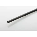 LANSETA PROLOGIC C-SERIES 3.60M 3.50LBS 2SEG LANSETA PROLOGIC C-SERIES 3.60M 3.50LBS 2SEG