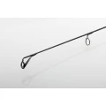 LANSETA PROLOGIC C-SERIES 3.60M 3.50LBS 2SEG LANSETA PROLOGIC C-SERIES 3.60M 3.50LBS 2SEG