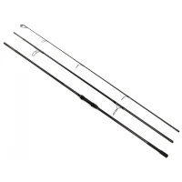 LANSETA PROLOGIC C-SERIES 3.90M 3.50LBS 3SEG LANSETA PROLOGIC C-SERIES 3.90M 3.50LBS 3SEG