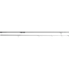 LANSETA PROLOGIC C-SERIES 3.90M 3.5LBS 2SEG LANSETA PROLOGIC C-SERIES 3.90M 3.5LBS 2SEG