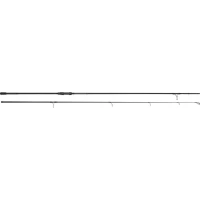 Lanseta Prologic C Series Ab 3.6m 3.00lbs 2seg Lanseta Prologic C Series Ab 3.6m 3.00lbs 2seg