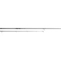 LANSETA PROLOGIC C-SERIES COMPACT 2.70M 2.75LBS 2SEG LANSETA PROLOGIC C-SERIES COMPACT 2.70M 2.75LBS 2SEG