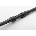 LANSETA PROLOGIC C-SERIES COMPACT 2.70M 2.75LBS 2SEG LANSETA PROLOGIC C-SERIES COMPACT 2.70M 2.75LBS 2SEG