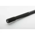 LANSETA PROLOGIC C-SERIES COMPACT 2.70M 2.75LBS 2SEG LANSETA PROLOGIC C-SERIES COMPACT 2.70M 2.75LBS 2SEG