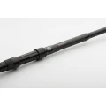 LANSETA PROLOGIC C-SERIES COMPACT 2.70M 2.75LBS 2SEG LANSETA PROLOGIC C-SERIES COMPACT 2.70M 2.75LBS 2SEG