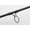 LANSETA PROLOGIC C-SERIES COMPACT 2.70M 2.75LBS 2SEG LANSETA PROLOGIC C-SERIES COMPACT 2.70M 2.75LBS 2SEG