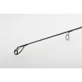 LANSETA PROLOGIC C-SERIES COMPACT 2.70M 2.75LBS 2SEG LANSETA PROLOGIC C-SERIES COMPACT 2.70M 2.75LBS 2SEG