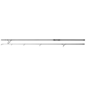 LANSETA PROLOGIC C3 FULCRUM FAST WATER 2.75M 3.5LBS 2BUC