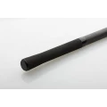 LANSETA PROLOGIC C3 FULCRUM XTRA DISTANCE 3.60M 3.50LBS 2SEG LANSETA PROLOGIC C3 FULCRUM XTRA DISTANCE 3.60M 3.50LBS 2SEG