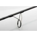 LANSETA PROLOGIC C3 FULCRUM XTRA DISTANCE 3.60M 3.50LBS 2SEG LANSETA PROLOGIC C3 FULCRUM XTRA DISTANCE 3.60M 3.50LBS 2SEG