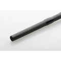 LANSETA PROLOGIC C3 FULCRUM XTRA DISTANCE 3.60M 3.50LBS 2SEG LANSETA PROLOGIC C3 FULCRUM XTRA DISTANCE 3.60M 3.50LBS 2SEG