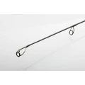LANSETA PROLOGIC C3 FULCRUM XTRA DISTANCE 3.60M 3.50LBS 2SEG LANSETA PROLOGIC C3 FULCRUM XTRA DISTANCE 3.60M 3.50LBS 2SEG