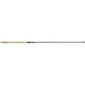 LANSETA PROLOGIC C6 INSPIRE FC ALL ROUNDER 3.60M 3.25LBS 2SEG