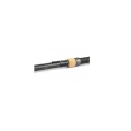 LANSETA SHIMANO TRIBAL  INTENSITY SPOD /MARKER 3.66m 5Lbs 2seg