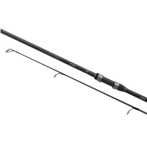 LANSETA SHIMANO TRIBAL TX-A  SPOD 3.96 m 5Lbs 2seg