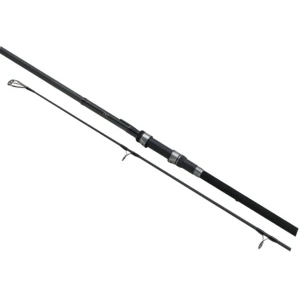 LANSETA SHIMANO TRIBAL TX2 INTENSITY 3.96MT 3.5LBS 2seg